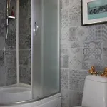 Apartament Suur-lossi *
