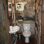 Suur-lossi Apartament *