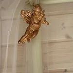 Suur-lossi