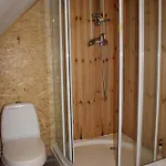 Suur-lossi Apartament