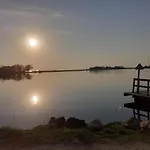 Suur-lossi Haapsalu