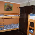 Apartament Suur-lossi