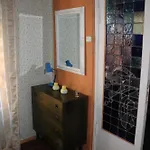Apartament Suur-lossi *