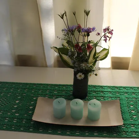 Suur-lossi * Haapsalu