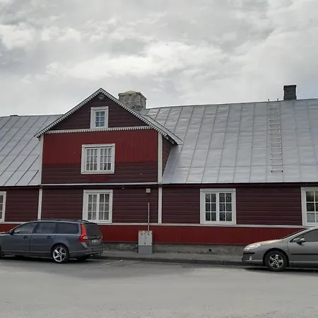 Suur-lossi *