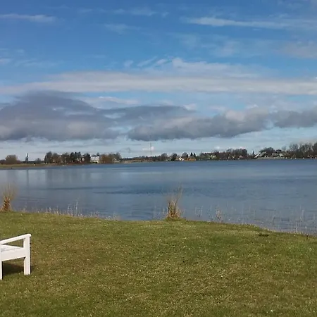 Suur-lossi *