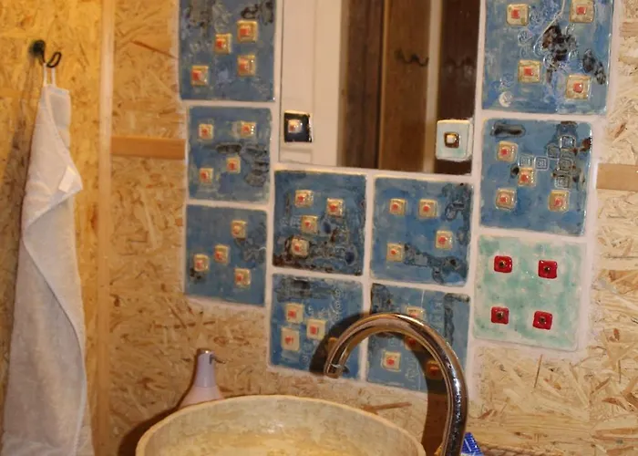 Suur-lossi * Haapsalu