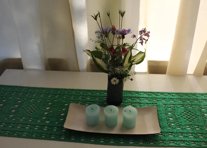 Suur-lossi * Haapsalu